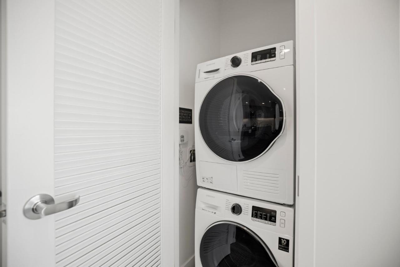 Whyhotel By Placemakr, San Jose Esterno foto