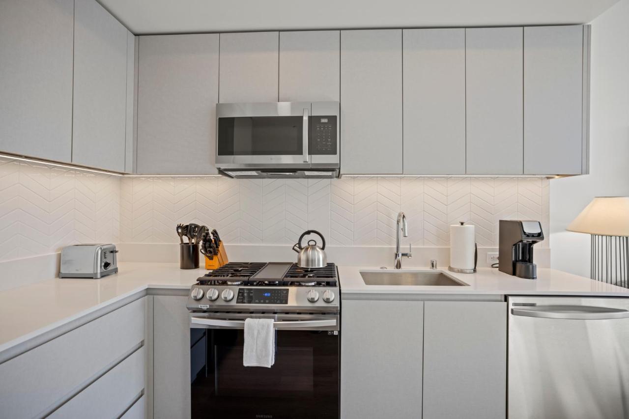 Whyhotel By Placemakr, San Jose Esterno foto